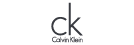 CK